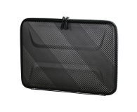Hama Hardcase Protection 15.6" czarne - 1082071 - zdjęcie 2